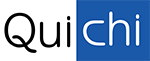 QUICHI Logo